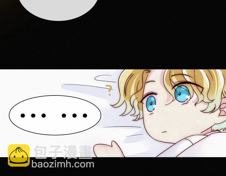 第115夜 过夜63