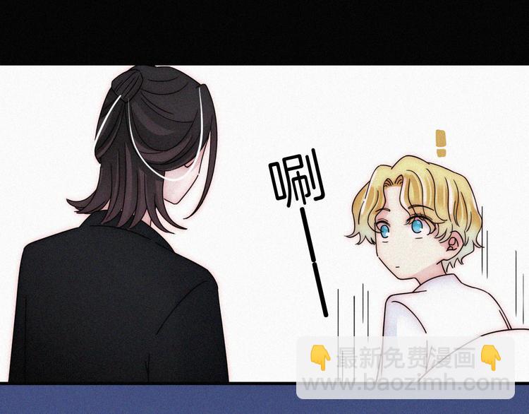 第115夜 过夜65
