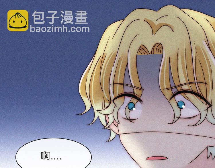 第115夜 过夜66