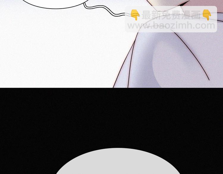 第115夜 过夜67