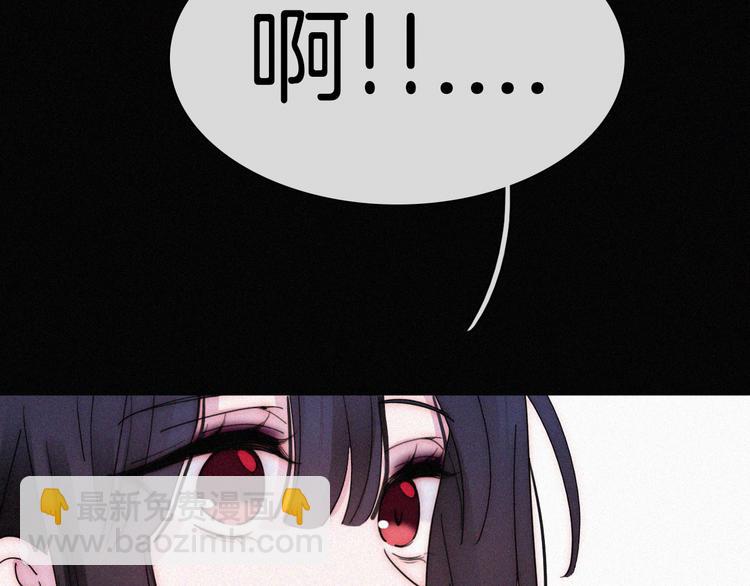 第115夜 过夜68