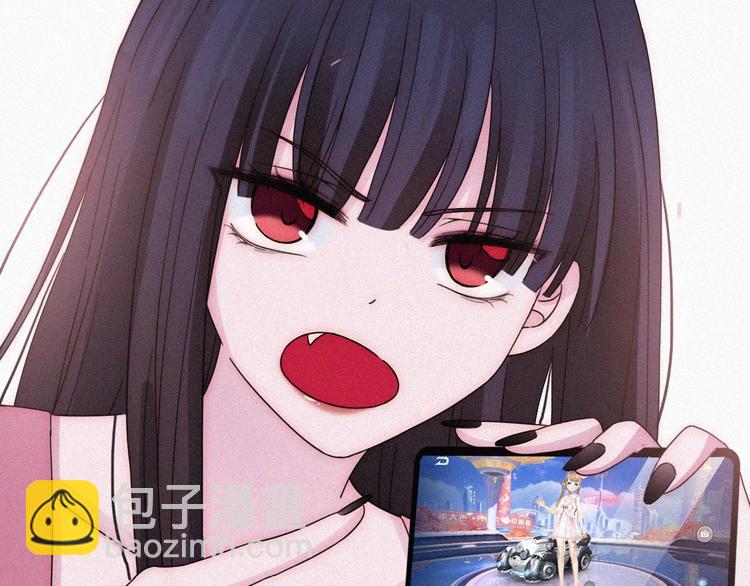 第116夜 消失109