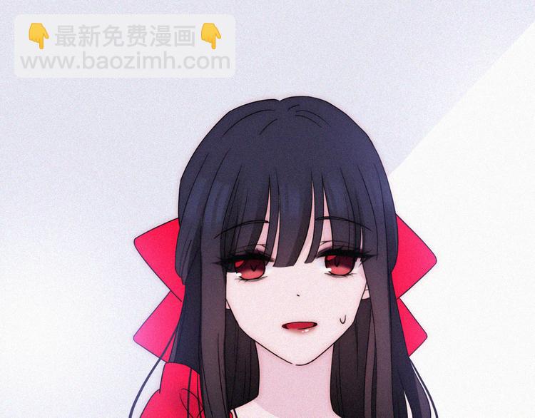 第116夜 消失11