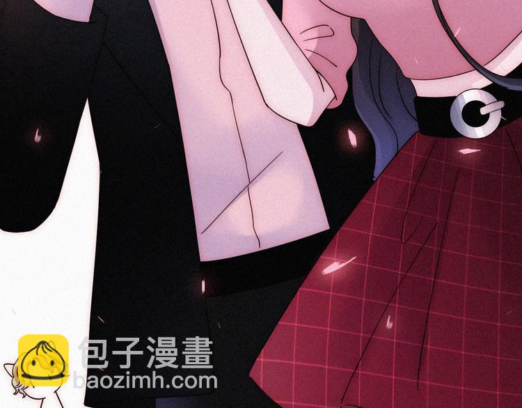 第116夜 消失113