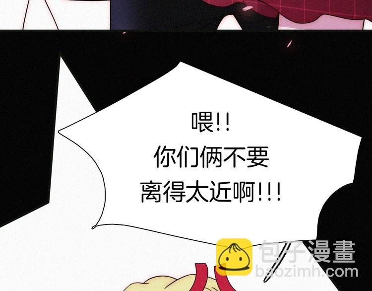 第116夜 消失114