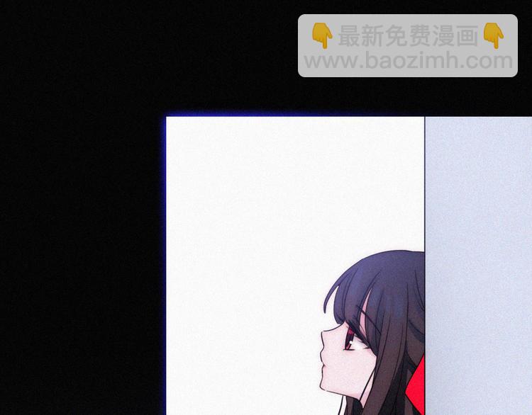 第116夜 消失13