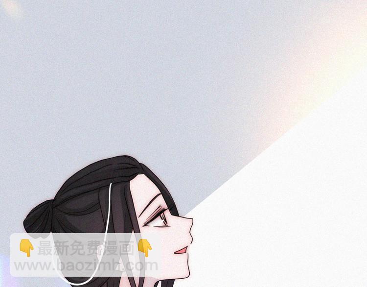 第116夜 消失3