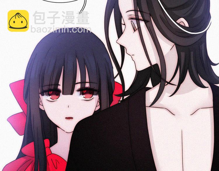 第116夜 消失33