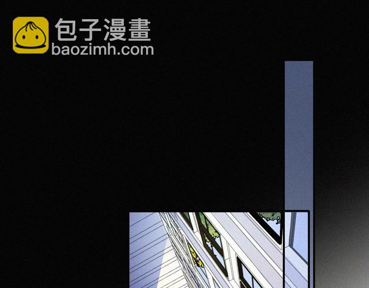 第116夜 消失35