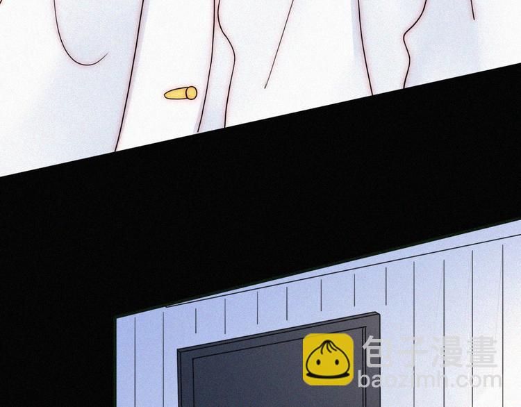第116夜 消失39