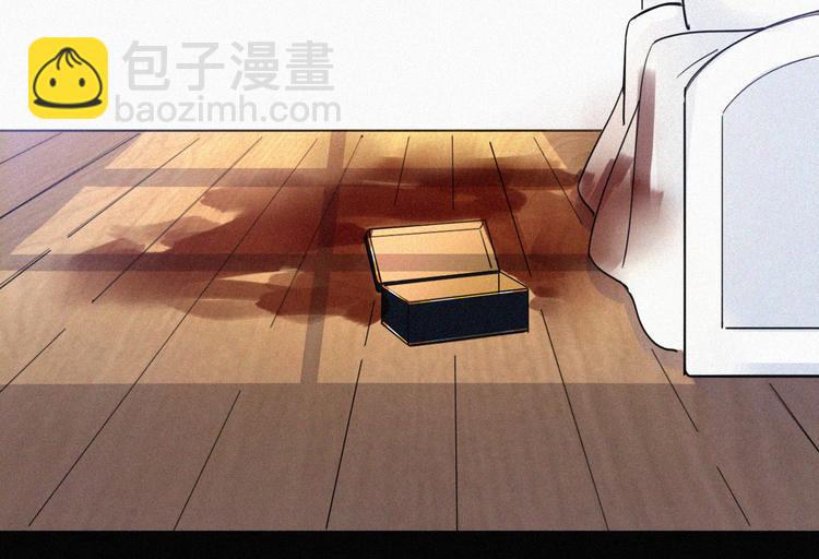 第116夜 消失46