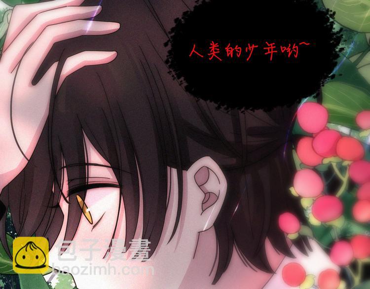 第116夜 消失60