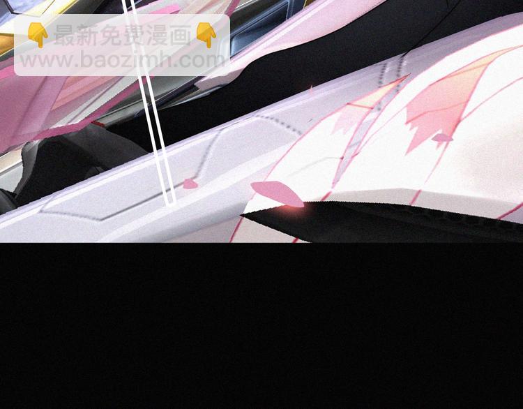 第116夜 消失80