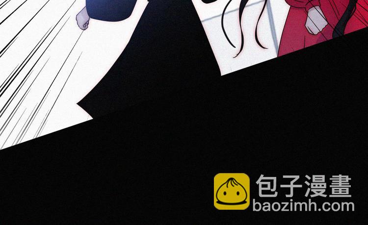 第117夜 神明17