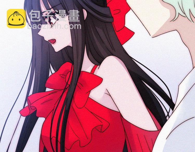 第117夜 神明29