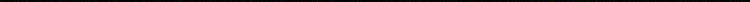 第117夜 神明32