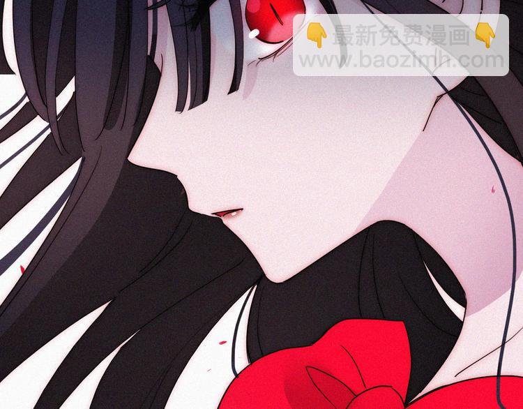 第117夜 神明35