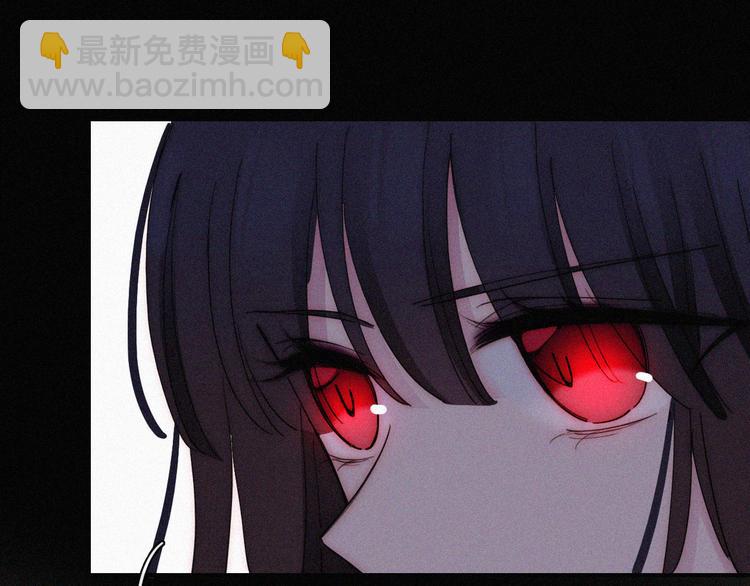 第117夜 神明40