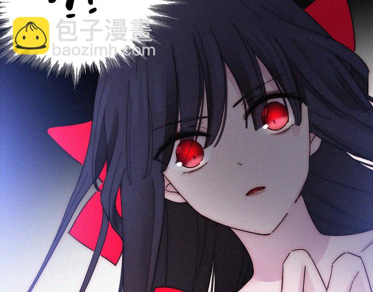 第117夜 神明46