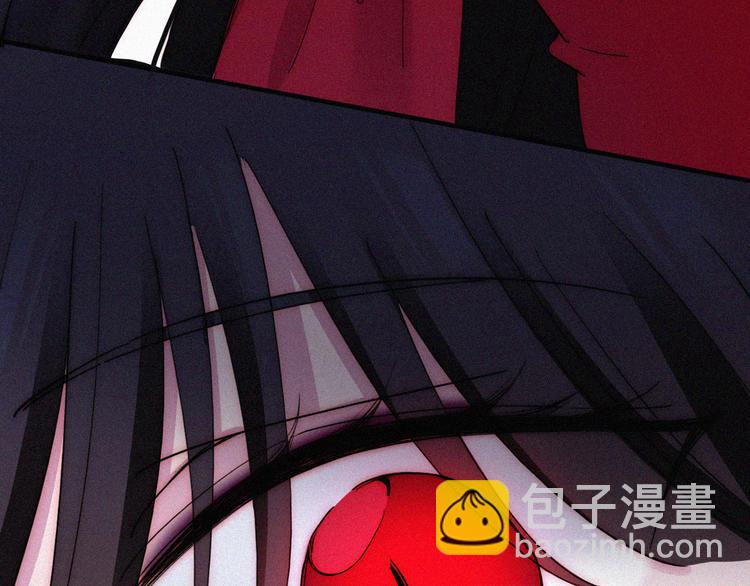 第117夜 神明48