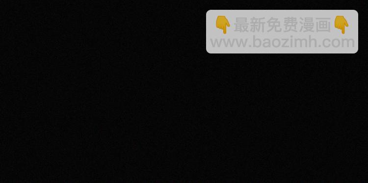 第117夜 神明5