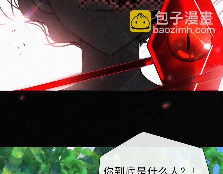 第117夜 神明63