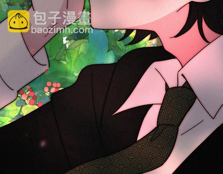第117夜 神明69