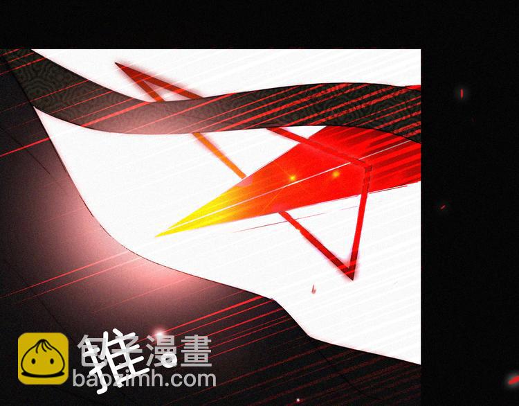 第117夜 神明76