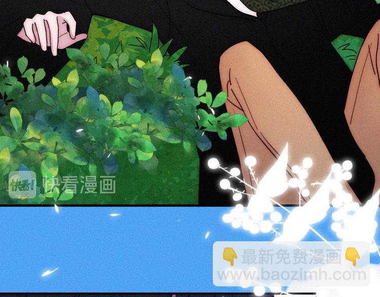 第117夜 神明81