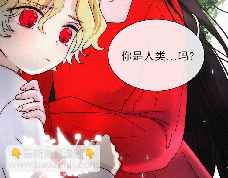第117夜 神明84