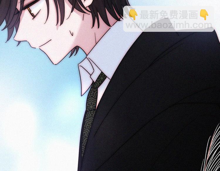 第118夜 名为爱25