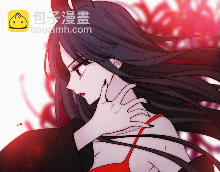 第118夜 名为爱55
