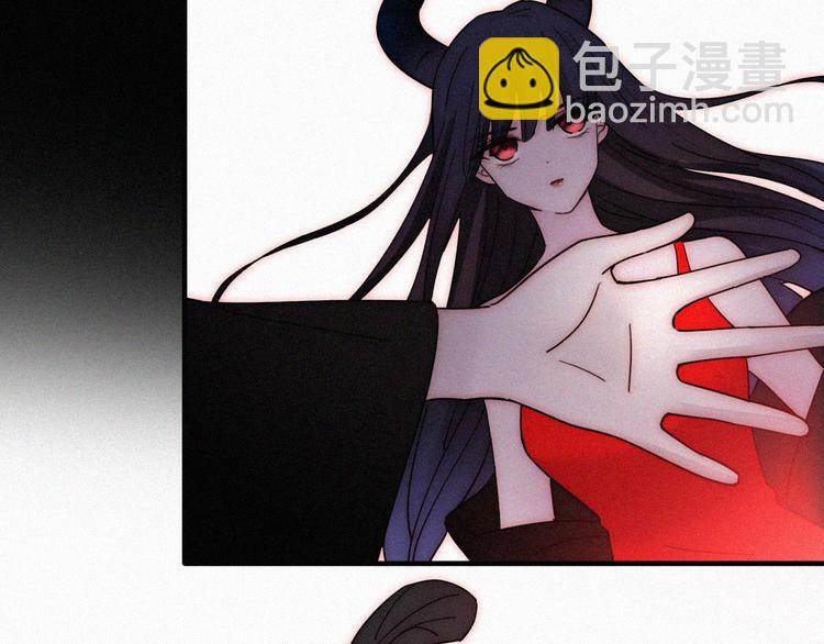第118夜 名为爱62