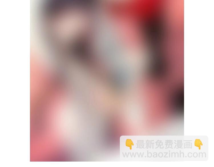 第118夜 名为爱87