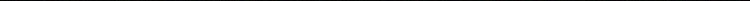 第119夜 爱的起始101