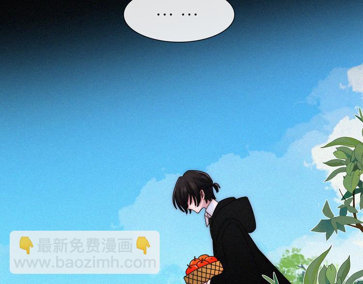 第119夜 爱的起始39