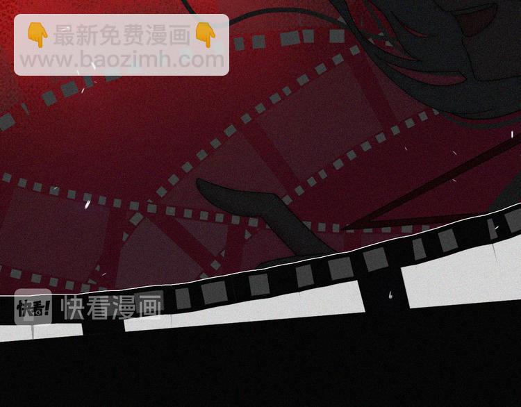 第119夜 爱的起始45