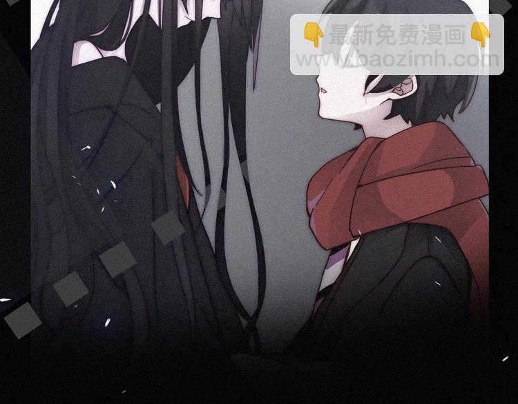 第119夜 爱的起始48