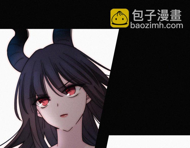 第119夜 爱的起始5