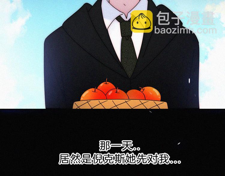 第119夜 爱的起始54