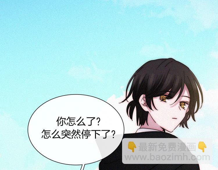 第119夜 爱的起始72