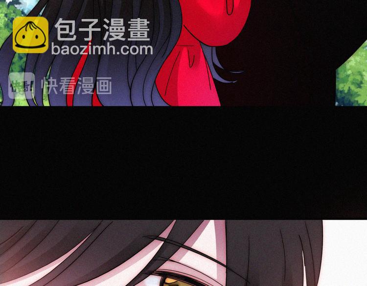 第119夜 爱的起始74