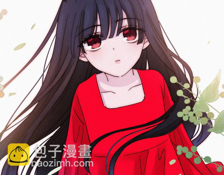 第119夜 爱的起始76
