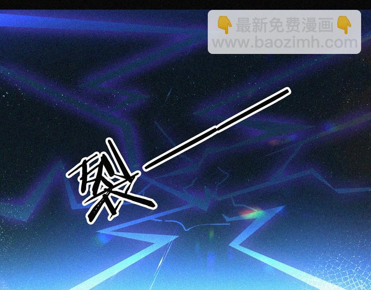 第119夜 爱的起始81
