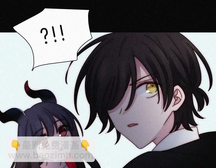 第119夜 爱的起始83
