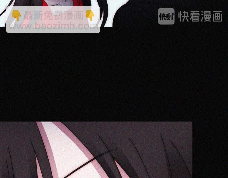 第119夜 爱的起始84