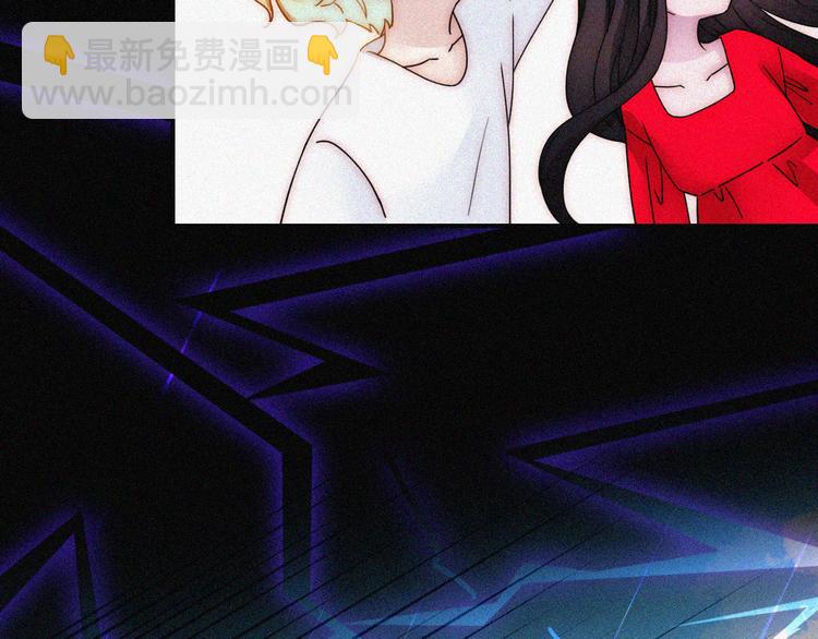 第119夜 爱的起始88