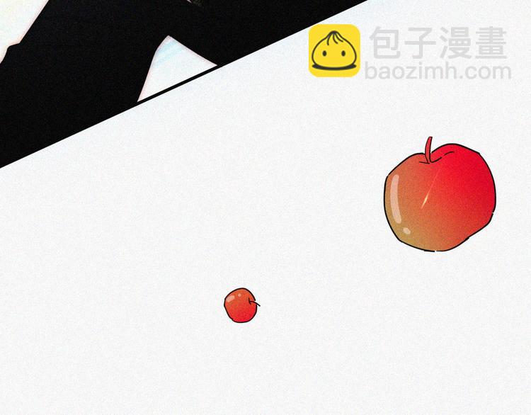 第119夜 爱的起始91