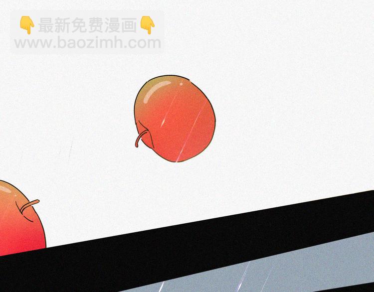 第119夜 爱的起始92
