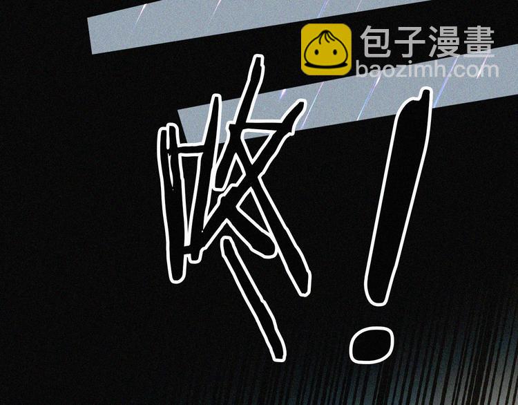 第119夜 爱的起始93